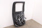 14-19 Chevrolet Silverado 1500 Work Truck 2WT Double Cab RR LH Door Shell Panel6
