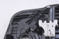 20-26 Hyundai Palisade Limited AWD Rear Left Side Door Window Regulator w/ Motor11