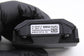 2024-2025 BMW 430i Gran Coupe xDrive Front Windshield Lane Keep Assist Camera - Alshned Auto Parts