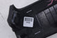 20-22 Hyundai Palisade Limited AWD Center Console RH and LH Applique Molding Set - Alshned Auto Parts