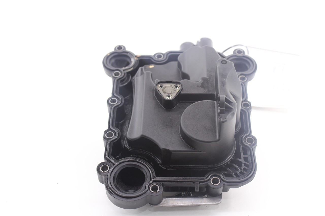 2010-2016 Audi S4 Premium Plus 3.0L Oil Separator PCV Valve 06E-103-547-AH OEM7