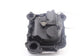 2010-2016 Audi S4 Premium Plus 3.0L Oil Separator PCV Valve 06E-103-547-AH OEM7