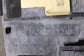 2021-2026 Hyundai Elantra SE 2.0L FWD Front and Rear Floor Carpet Liner Covering11