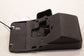 07-18 Jeep Wrangler Sport 2dr 3.6L 4WD Rear License Plate Bracket Holder *ReaD* - Alshned Auto Parts