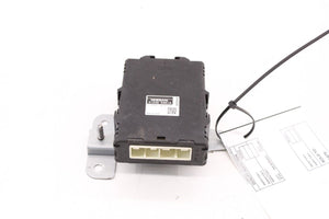 20-22 Infiniti QX50 LUXE Transmission Shift Computer Control Module 31038-5NA1A