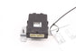20-22 Infiniti QX50 LUXE Transmission Shift Computer Control Module 31038-5NA1A - Alshned Auto Parts
