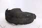 16-20 KIA Optima EX Rear Left Driver Side Wheelhouse Liner Splash Shield *ReaD* - Alshned Auto Parts