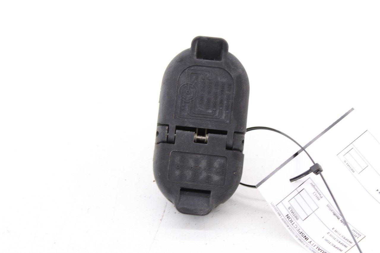 2015-2025 Toyota Tacoma Limited 3.5L 4WD Tow Trailer Hitch Bar Connector Plug - Alshned Auto Parts