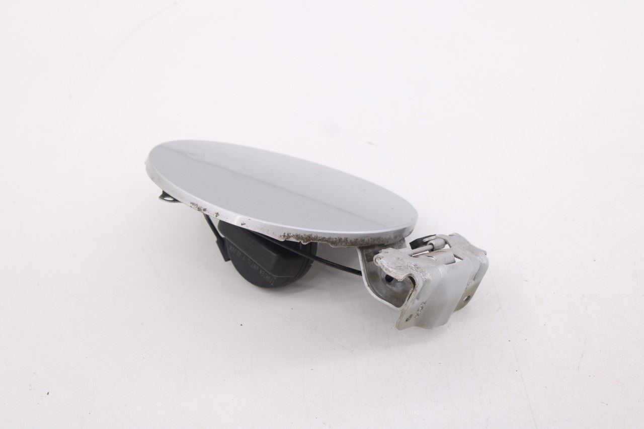 2014-2020 Infiniti QX60 Fuel Tank Filler Door Lid Cover w/ Fuel Cap G88303JAMA3