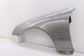 2003-05 Mercedes-Benz CLK 320 Front Left Driver Side Fender Panel 2098800318 OEM7
