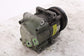 2008-2010 Ford Mustang Conv 4.0L V6 AC Compressor AR33-19D629-AD OEM *ReaD*2
