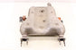2015-2021 Jeep Grand Cherokee Limited 3.6L Exhaust System Center Middle Muffler - Alshned Auto Parts