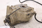 2014-2023 Polaris RZR XP 1000 Front Differential Gearcase 1334142 OEM13