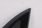2020-2026 Ford Escape ST Rear Right Quarter Window Fixed Glass LJ6Z-7829710-E - Alshned Auto Parts