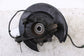 2010-2012 Land Rover Range Rover HSE 5.0L 4WD Rear Left Side Spindle Knuckle Hub - Alshned Auto Parts
