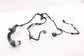 2023 Ford F150 XLT Supercrew Rear Right Side Door Wire Harness PL3T-14632-EC OEM2