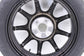 18-21 Kia Stinger GT2 AWD Spare Wheel Tire Kumho T135/80R18 104M 52910-2M902 OEM - Alshned Auto Parts