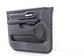 2019-24 Ram 1500 Big Horn Front Left Driver Side Door Trim Panel 6SL331X7AA OEM3