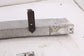 2014-2020 Infiniti QX60 Rear Bumper Reinforcement Impact Bar 85030-9PJ0A OEM2