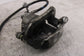 2021-26 Hyundai Elantra SE Front Left Driver Side Disc Brake Caliper 58180-AAA007