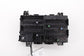 16-17 Jeep Grand Cherokee 5.7L IPDM Intelligent Power Distribution Center *ReaD* - Alshned Auto Parts