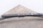 2021-26 Ford F150 XLT SuperCrew 5.0L RWD Rear Suspension Right Side Leaf Spring3