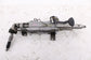 2014-2015 Dodge Durango SXT 3.6L AWD Steering Column Assembly 68140621AD OEM0