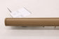 11-18 Porsche Cayenne S Rear Right Side Door Window Glass Roller Sun Shade Blind2