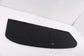 2020-2026 Hyundai Palisade Limited AWD Rear Center Trunk Floor Storage Tray Lid10