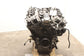 2014-2017 Maserati Ghibli 3.0L RWD V-Shaped M156D Twin Turbo Engine Motor 45K - Alshned Auto Parts