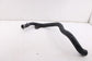 18-21 Ford Expedition Max XLT Air Duct Turbochanger Intercooler Hose Set *ReaD* - Alshned Auto Parts