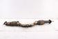 2016-2020 Infiniti QX60 3.5L Front Exhaust System Pipe 200A0-9PJ0A OEM6