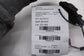 2010-2016 Audi S4 Premium Plus HVAC System Wire Harness w/ Blend Door Actuators - Alshned Auto Parts