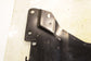 2021-25 Mazda CX30 S 2.5L AWD Center Lower Floor Pan Insulator Heat Shield Cover - Alshned Auto Parts