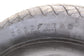 2013-2024 Ram 1500 Classic Spare Wheel Tire Goodyear P235/85R17 113S 68089775AB - Alshned Auto Parts