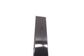 19-23 Hyundai Santa Fe Rear Right Door B Pillar Applique Molding 83260-S1000 - Alshned Auto Parts