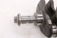 2020-2024 Toyota Corolla LE 2.0L Engine Motor Crankshaft 13401-F2010 OEM2