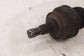 2004-2006 Mercedes-Benz E500 RWD Rear Right Side CV Axle Drive Half Shaft - Alshned Auto Parts