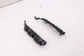 19-25 Infiniti QX50 ESSENTIAL Rear Bumper Right and Left Side Mount Bracket Set - Alshned Auto Parts