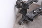 2019-2025 Acura RDX SH-AWD 2.0L AWD Rear Crossmember Subframe 50300-TJB-A00 OEM - Alshned Auto Parts