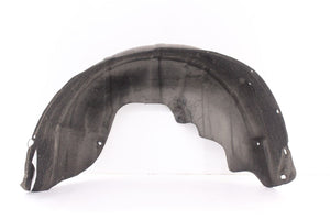 11-25 Dodge Durango SXT Rear Right Passenger Side Wheelhouse Liner Splash Shield