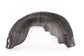 11-25 Dodge Durango SXT Rear Right Passenger Side Wheelhouse Liner Splash Shield0