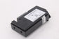 11-18 Dodge Grand Caravan GT Telematics Communication Control Module 05091960AD 2