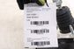 2019-2021 Hyundai Veloster Power Brake Booster w/ Master Cylinder w/ Reservoir 9