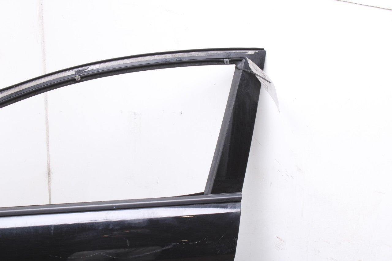 2017-2020 Hyundai Elantra Value Edition Front Left Side Door Shell Panel *ReaD* - Alshned Auto Parts