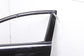 2017-2020 Hyundai Elantra Value Edition Front Left Side Door Shell Panel *ReaD* - Alshned Auto Parts