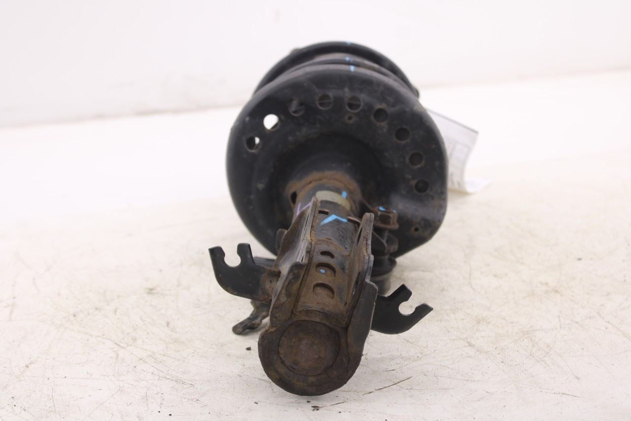 2015-2019 Nissan Sentra SV 1.8L FWD Front Left Driver Side Shock Strut Absorber8