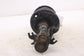 2015-2019 Nissan Sentra SV 1.8L FWD Front Left Driver Side Shock Strut Absorber8