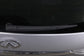 2017-2020 Infiniti QX60 Rear Liftgate Back Door Shell Panel w/ Glass 90100-9NC1A - Alshned Auto Parts