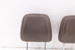 15-23 Toyota Tacoma Limited 3.5L 4WD Front Right and Left Side Seat Headrest Set - Alshned Auto Parts